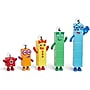hand2mind Numberblocks Friends One to Five (95356)~#|#~08CB5AE5-8580-4C32-AC960F6409EC3441_sc7