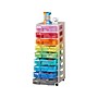 hand2mind Social-Emotional Development Classroom Station (95333)~#|#~08CC9E2E-BBBD-40D0-A15824E6415F3E46_sc7