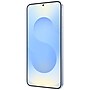 Samsung Galaxy S25+ 5G Smartphone Unlocked Cell Phone, 512 GB, Icy Blue (SM-S936ULBEXAA)~#|#~08CD906A-6B9E-4181-8B94B78F44FFF036_sc7