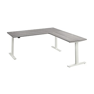 FlexiSpot E7 76