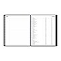 Planning Calendar BS Enterprise PP 8x10 RY26 Monthly Safety Wirebound -~#|#~08CE50BF-53A5-40B5-BADCAB2BBC8D4098_sc7
