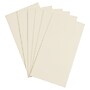 JAM Paper Gift Wrap, 25' x 20", Ivory, 6/Pack(2770135262IV)~#|#~08CF992A-6F8F-4606-82729ABC5739ACD7_sc7