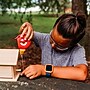 Handy Famm Kids Tool Set (HFMBD1007)~#|#~08CFBBFB-91B2-4783-ABF6C4E5BA74406C_sc7