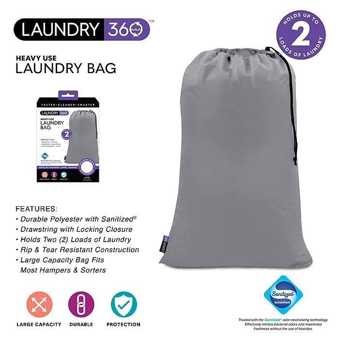 LOUDNESS 巾着 Adk 46er Bandana – The Village Merc.