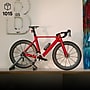 LEGO Icons Road Bike, 1015 Pieces (11380)~#|#~08D203CE-0E91-4E08-873A28DE083C798E_sc7