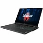 Lenovo Legion Pro 7 16" Gaming Laptop, AMD Ryzen 9 7945HX, 32 GB Memory, 2 TB SSD, Windows 11 Pro (82WS003KUS)~#|#~08D4AE00-A91F-4FE9-85D00EE4E4009C9C_sc7