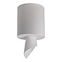 Pacific Blue Select Centerpull Paper Towels, 2-ply, 520 Sheets/Roll, 6 Rolls/Pack (GEP44000)~#|#~08D56AEE-95A3-474F-A3470D6EA1A14B1B_sc7