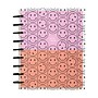 2025-2026 Me & My Big Ideas Sunny Smiles 8.75" x 9.75" Academic Year Weekly & Monthly Planner, Plastic Cover (PD0028C003)~#|#~08D722C4-97DF-4A5D-9A1294C79E23767B_sc7