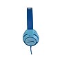 Altec Lansing Kid-Safe Over-Ear Headphones, Blue (MZX4301-HBLU-STK-6)~#|#~08D889F3-2106-4032-AA8B31E41EAFDFAD_sc7