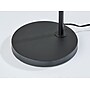 Simplee Adesso Tahoma 59"H Black Floor Lamp with Rope Shade (SL9501-01)~#|#~08D9203D-772D-4D6D-8A753286D19A69C5_sc7