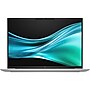HP EliteBook 860 G11 16" LED Backlit LCD Laptop, Copilot+ PC, Intel Core Ultra 7, 1.2 Ghz, 32GB RAM, 1TB SSD, Windows 11 Pro~#|#~08D95E43-39AB-43E5-871A5573473A878C_sc7