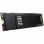 Samsung 990 EVO Plus 4TB M.2 2280 PCIe NVMe 5.0 x2 Internal Solid State Drive, TLC V-NAND (MZ-V9S4T0BW)~#|#~08DB08D6-EB94-413A-AF5AF33396B4978F_sc7