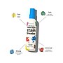 The Hate Stains Co. Miss Mouth's Messy Eater Stain Treater, 4 oz. (MM-120AU-US)~#|#~08DC7116-60AF-42B3-BC4601A9FAA5E42B_sc7