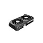 Zotac Twin Edge OC NVIDIA GeForce RTX 5060 Ti PCI EXPRESS 5.0 8GB GDDR7 Gaming Graphics Card, 2602MHz, Black (ZT-B50610H-10A)~#|#~08DD1E46-2E8A-4076-9726432A0642D037_sc7