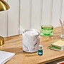 Lifelines Flameless Candle Diffuser, Marble (LL-14-3088)~#|#~08DD602F-670F-44B9-A598CB0B292D3480_sc7