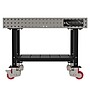 Diversified Woodcrafts 48"W x 30"D Steel Welding Table (DMW4830SC)~#|#~08DF746F-A4EF-46F8-94C8399CAB5BF90A_sc7