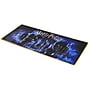 Subsonic XXL Harry Potter Foam Gaming Mouse Pad (SA5589-H1)~#|#~08E000AD-A97F-4C38-9E95B3F8E1028941_sc7
