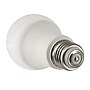 Viribright 4/8/12-Watts Warm White 3-Way LED General-Purpose Bulb, 6/Box (450101-ES)~#|#~08E09EF2-323C-4A4F-A76EB5407BDA3EFA_sc7