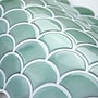 York Wallcoverings Scallop Peel and Stick StickTiles (TIL4571FLT)~#|#~08E1D66F-45E1-4D4A-964C868BA3F65188_sc7