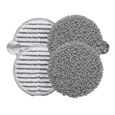 Shark Steam and Scrub Pads - Thumbnail 4