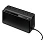 APC Back-UPS BE Series 600VA 7-Outlet Desktop Battery Backup & Surge Protector w/ USB, Black (BE600M1)~#|#~08E2DE78-501B-4D25-9C3AA7D2537D80C1_sc7