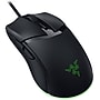 Razer Cobra Optical USB-A Gaming Mouse, Black (RZ01-04650100-R3U1)~#|#~08E49F9A-F13E-4116-BF8D63297F538D69_sc7