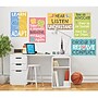 Trend Enterprises Ready to Grow Learning Set (T-19025)~#|#~08E4EAD7-91E5-43DA-9D4C2EB43BA32424_sc7