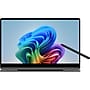 Samsung Galaxy Book5 360 15.6" AMOLED 2-in-1 Touchscreen Laptop, Intel Core Ultra 5, 16GB RAM, 512GB SSD, Windows 11 Pro~#|#~08E637CE-5C0A-4ECA-924B59650CCEAE7B_sc7