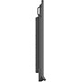 ViewSonic ViewBoard IFP 75" Wall Mountable All-in-One for Digital Signage (IFP7552-2ED)~#|#~08E835E2-D0EC-4376-8E96FCFFBFF637EB_sc7