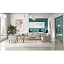HON Parkwyn 77" Fabric Sofa, Gray (HVLVL3.GRY02)~#|#~08EA09AB-ADE8-4DCB-9571E1E4EB1C6231_sc7