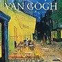 2027 Willow Creek Van Gogh 12" x 12" Monthly Wall Calendar, Assorted Colors (62777)~#|#~08EA3F9C-8B22-4334-A51C8B349E9967D7_sc7