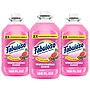 Fabuloso Multi-Purpose Cleaner, Watermelon Scent, 169 oz., 3/Carton (61051624CT)~#|#~08EA8887-19B3-4685-A2309D3F10A9567E_sc7