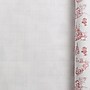Eccolo Holiday Large Gift Wrap, Red (ST108A)~#|#~08EAD14C-6690-44A2-89225361DD0C4F2F_sc7