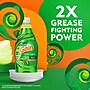 Gain Ultra Liquid Dish Soap, Original Scent, 38 oz. (74346)~#|#~08EC3DA5-4DE0-4E5F-BCE22A01665F0D95_sc7