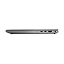 HP ZBook Firefly 14 G7 14" Refurbished Laptop, Intel Core i5-10210U 1.6GHz, 16GB RAM, 256GB SSD, Windows 11 Pro~#|#~08EC7292-930B-4605-9168F5B86396D949_sc7