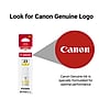 Canon GI-23 Yellow Standard Yield Ink Cartridge Refill (4687C001)~#|#~08ED70DA-E34C-4E22-95225871648F5149_sc7