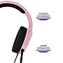 4Gamers Panther Stereo Gaming Over-the-Ear Headset, 3.5mm, Pink (XP-PANTHER-BSH-4G)~#|#~08ED834C-1C33-4C8A-9B56BDCDF23DDC96_sc7