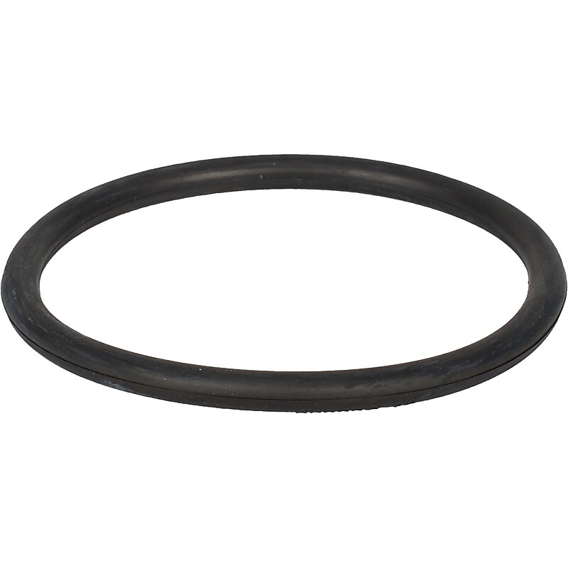 Sanitaire RD Vacuum Belt, Black, 2/Pack (66100) image 1