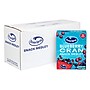 Ocean Spray Blueberry Cran Snack Medley, 1 oz, 10/Pack (307-00426)~#|#~08EE6041-F2D9-4902-A222361A02BAD84D_sc7