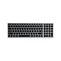Satechi Slim X2 Wireless Keyboard, Space Gray (ST-BTSX2M)~#|#~08EF4562-4D62-434B-950D6DC035284362_sc7