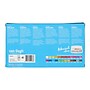 Van Gogh Watercolor Plastic Pocket Box, 24 Assorted Colors(VNG20808623)~#|#~08EFF8D3-B42F-4583-9B3BA108FD9273AD_sc7