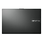 ASUS Vivobook Go 15.6" Laptop, Intel Core i3-N305, 8GB RAM, 128GB eMMC, Windows 11 Home in S Mode (E1504GA-WB31)~#|#~08F125A5-9484-44C6-A567580826AA1A49_sc7