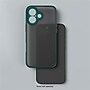 SaharaCase Venture Series Phone Case for iPhone 17, Shock Absorbing, Cactus Green (CP00915)~#|#~08F12EE8-6ECE-44D3-B114ECF21C34D7A4_sc7