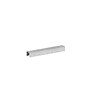 Arrow JT21 Standard Multi-Use Staples, Full Strip, 1000/Box (276)~#|#~08F1B4BB-B11B-4002-A154DB5F369421DE_sc7