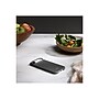Beats MagSafe Phone Case for iPhone 17 Air, Shock Absorbing, Granite Grey (MGJT4LL/A)~#|#~08F310F8-9E8E-487F-86C85D72E7E00E03_sc7