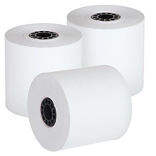 Avery 2.75 Shipping Tags, Manila, 100/Pack (11004