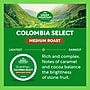 Green Mountain Colombia Select Coffee Keurig® K-Cup® Pods, Medium Roast, 24/Box (6003)~#|#~08F52CB8-25D5-41BE-8A0C135368EC0FDE_sc7