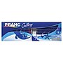 Prang Payons Watercolor Crayons with Brush, Assorted Colors, 12/Set (DIX34312)~#|#~08F597A7-2B27-4505-974D545D2918D900_sc7