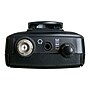 Uniden Bearcat Handheld Digital Scanner, Black (BCD160DN)~#|#~08F5EEEC-15E8-499F-B61A21CDD12C1AB9_sc7