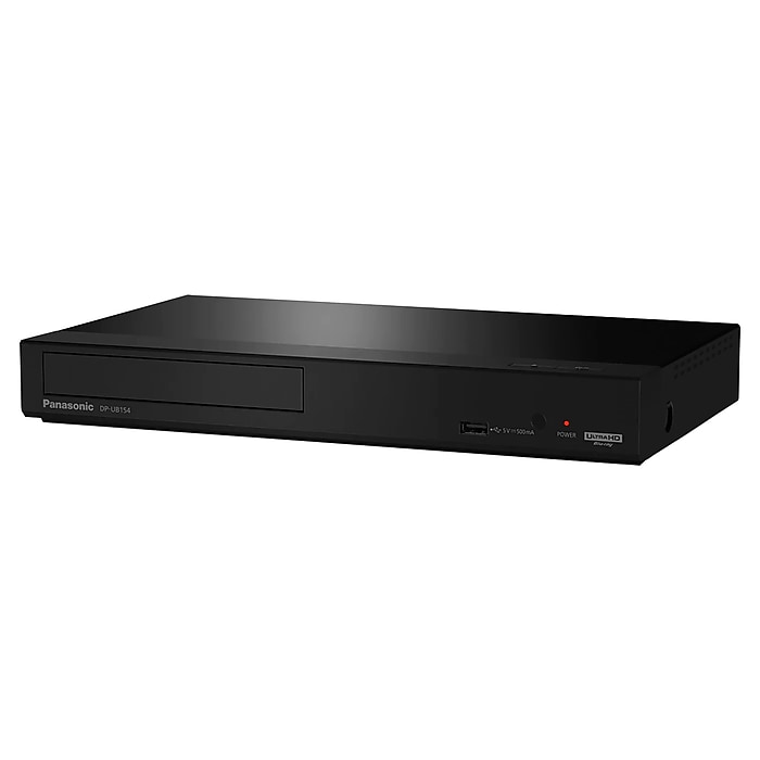 08F6513D-CCBF-4EC8-